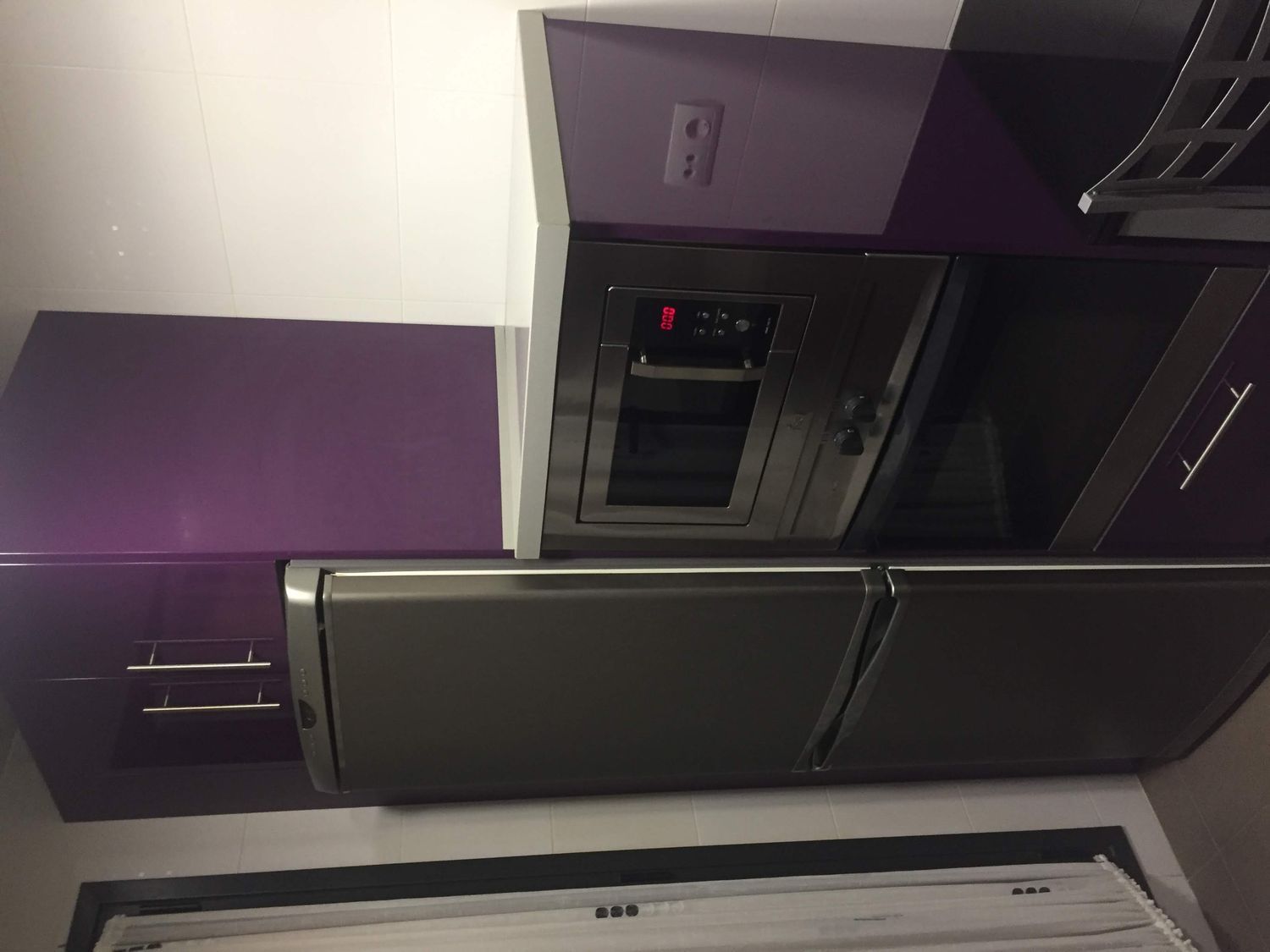 Piso en calle José Ortega y Gasset, 37 - Foto 19