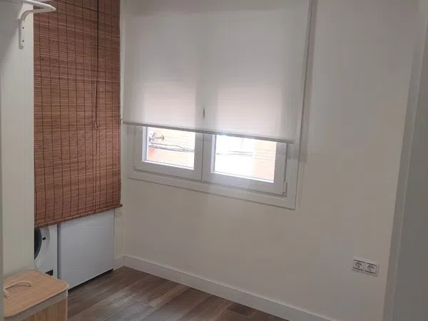 Piso en Calle del Mar, 31, Centro - Foto 13