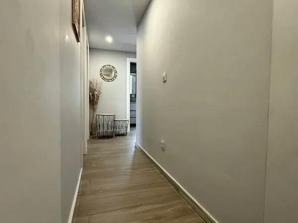 Piso en avenida Tío Pepe, 4 - Foto 3