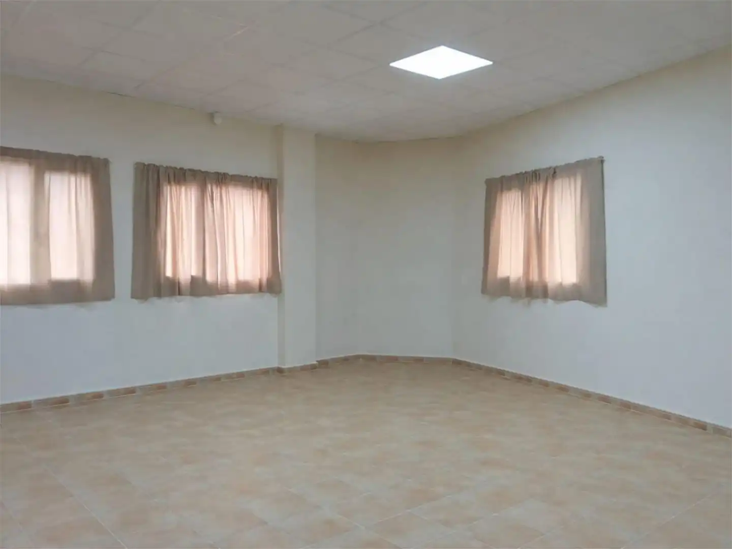 Loft en  Avinguda Barbarroja 71 - Foto 17