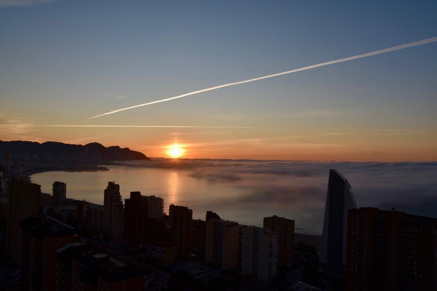 Piso en Playa de Poniente - Foto 33