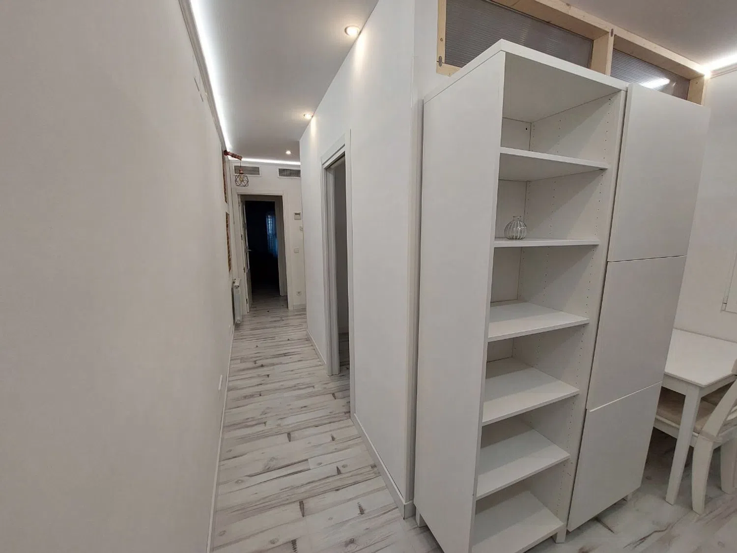 Piso en calle de Sagasta, 7 - Foto 12