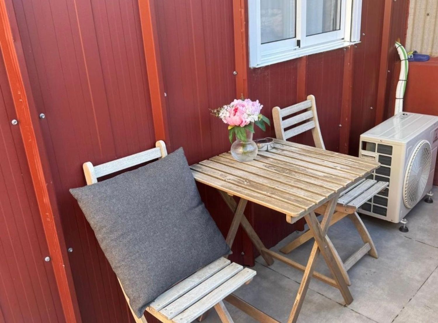 Ático en calle de Pau Piferrer, 7 - Foto 7