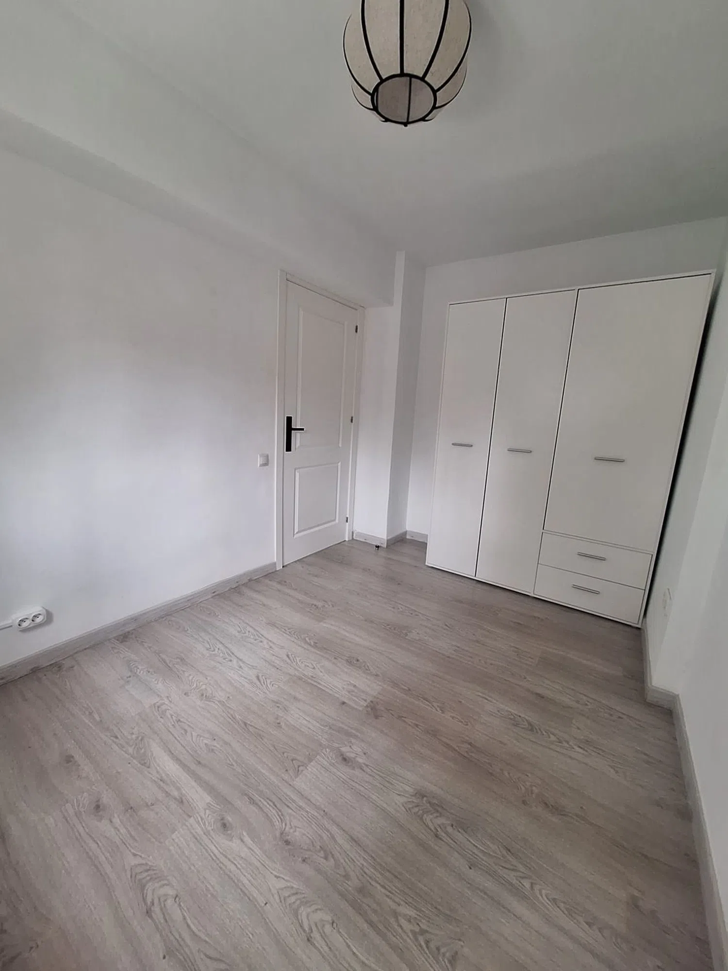 Piso en Barrio Arcos - Foto 12