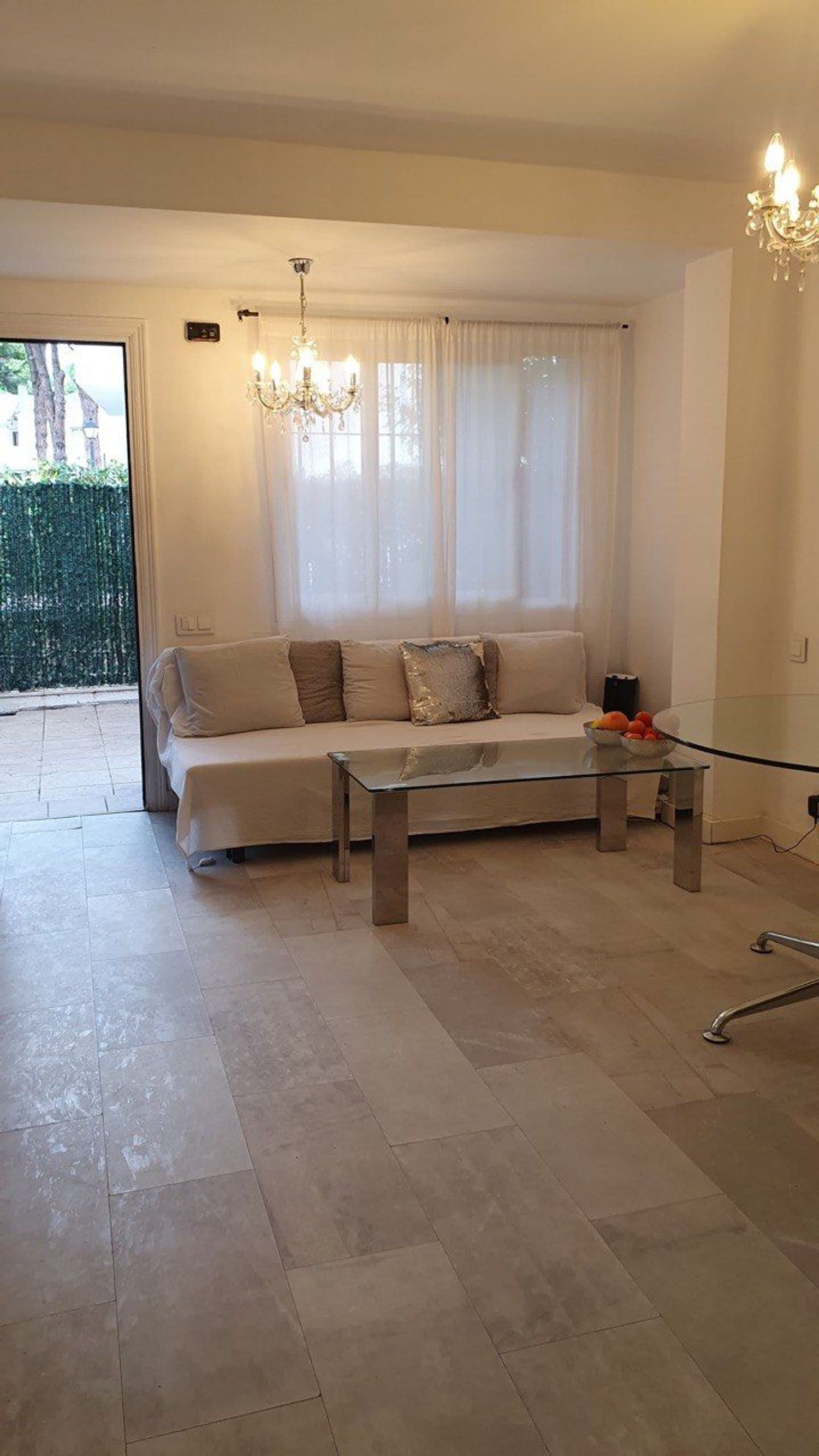 Piso en Urbanizacion Benamara, 55 b - Foto 6