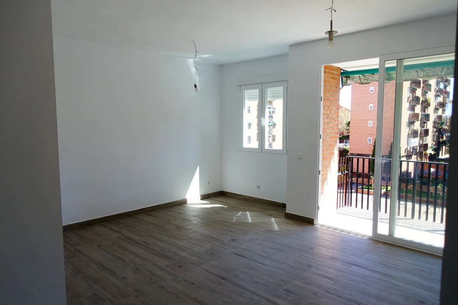 Piso en calle de San Gerardo, 10  bis - Foto 20