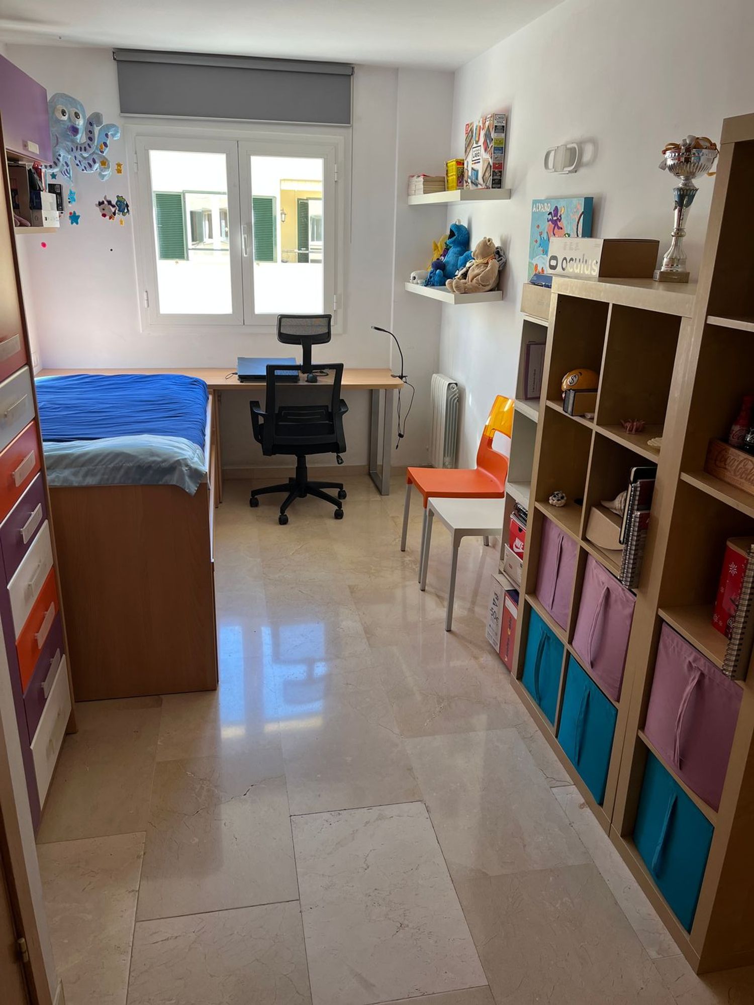 Piso en calle del Busqueret, 15 - Foto 27