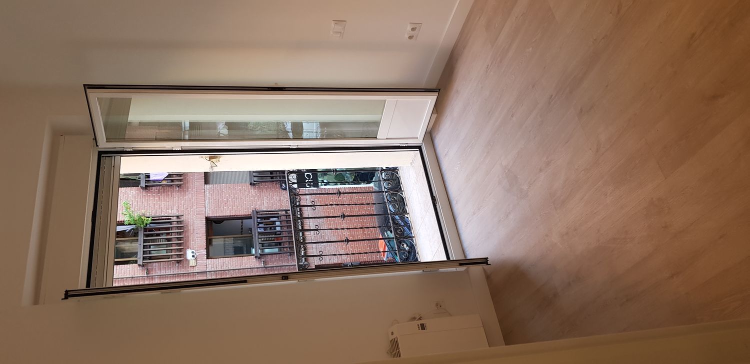 Piso en calle del Labrador, 12 - Foto 23