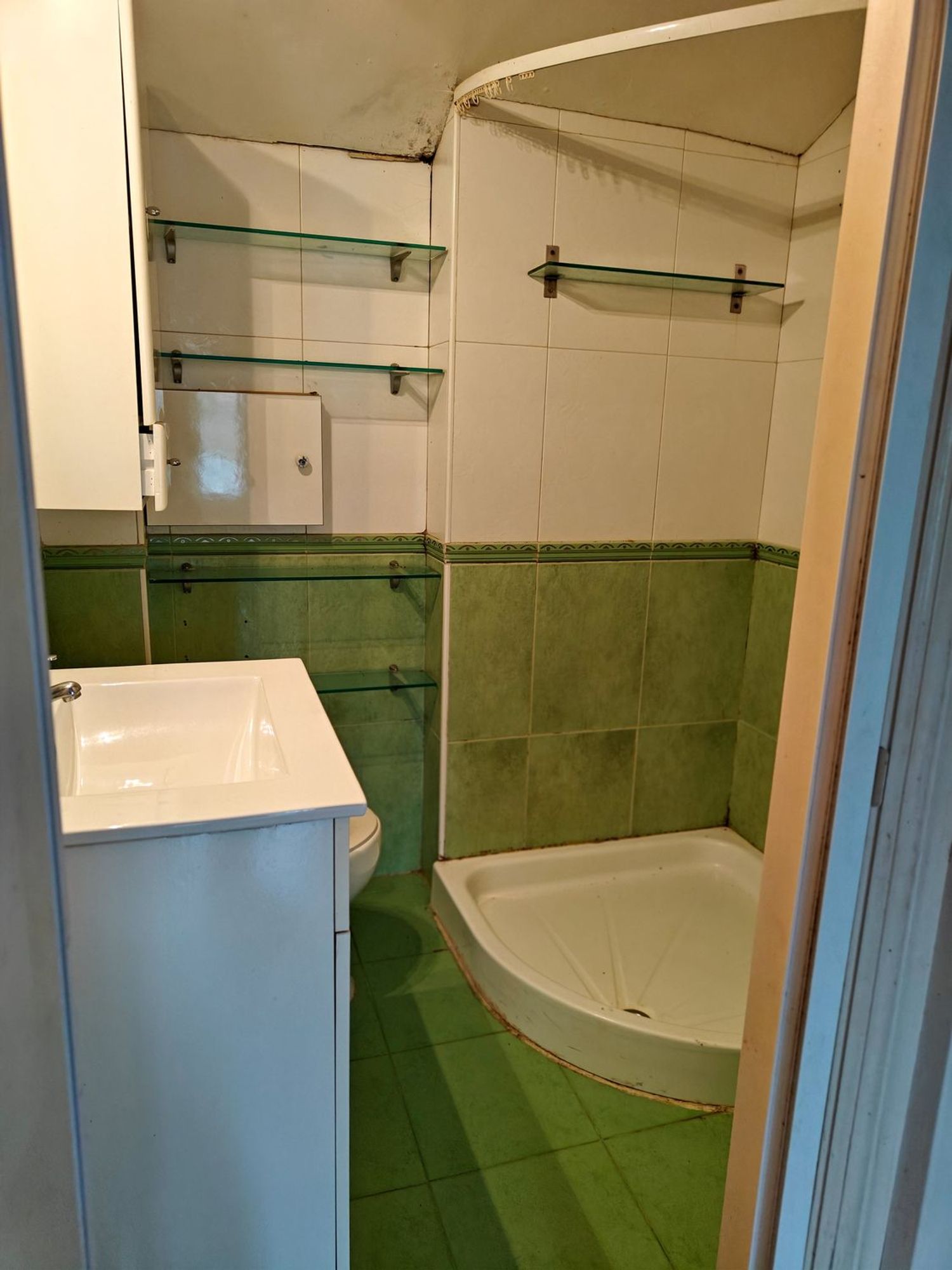 Piso en calle Roca, 6 - Foto 3