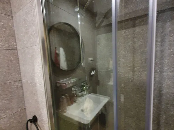 Estudio en avenida del Monte Valdelatas, 40 - Foto 8