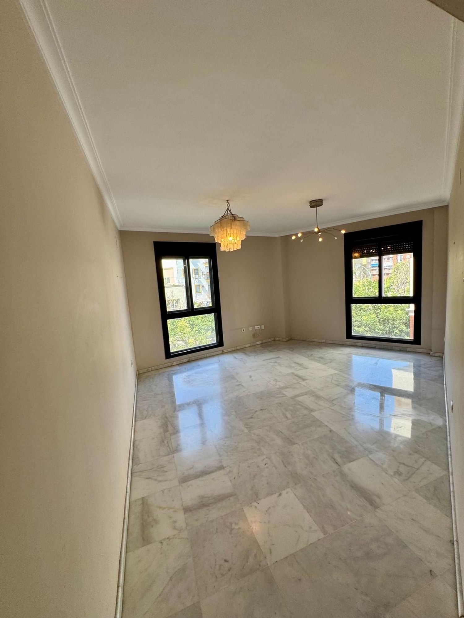 Piso en avenida de Miraflores, 1 - Foto 14