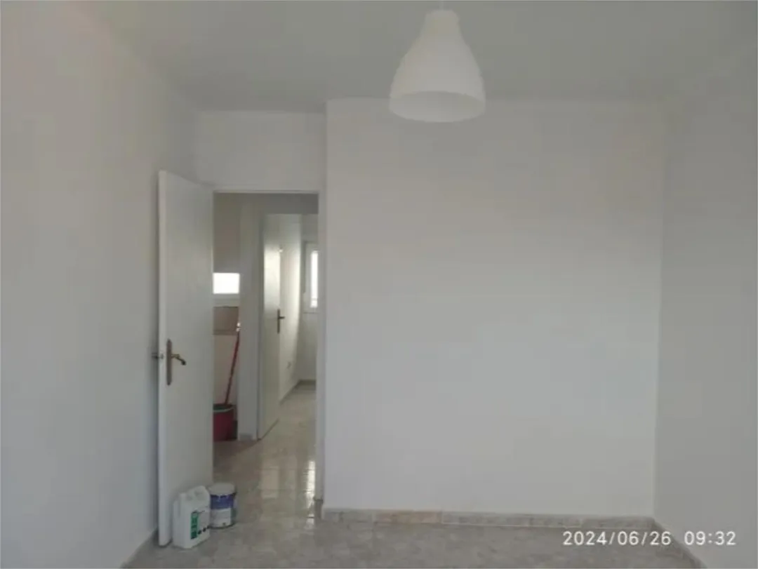 Piso en  Calle de Oviedo 30 - Foto 3