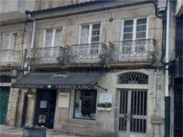 Chalet en ayuntamiento - Foto 1