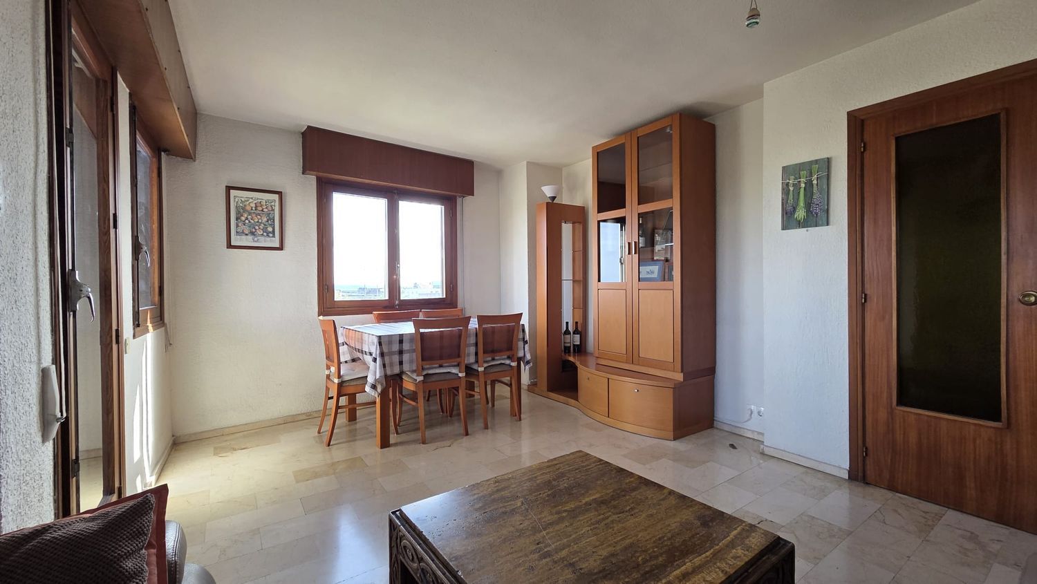 Piso en avenida Eusebi Sempere, 1 - Foto 4