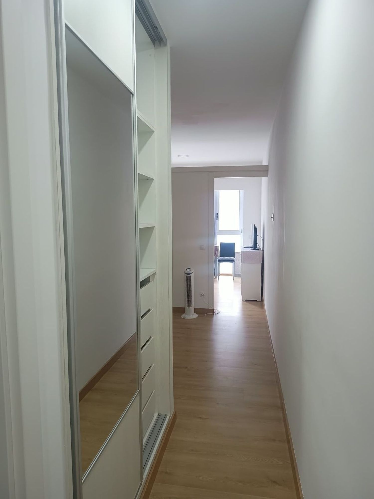 Piso en Calle Tomás Miller, 51, Santa Catalina - Canteras - Foto 3