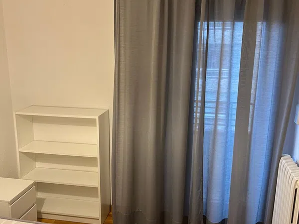 Piso en camino de las Torres, 3 , Casa 5 - Foto 9