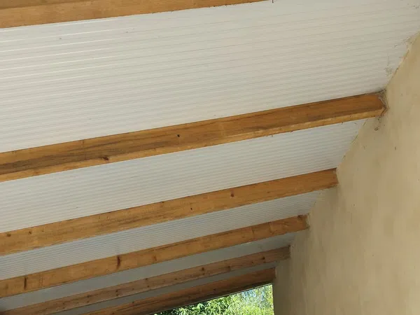Finca rústica en Mies Barreda, 6 Poligonoparcela, Inmobiliaria - Barreda, Inmobiliaria - Barreda - Foto 6