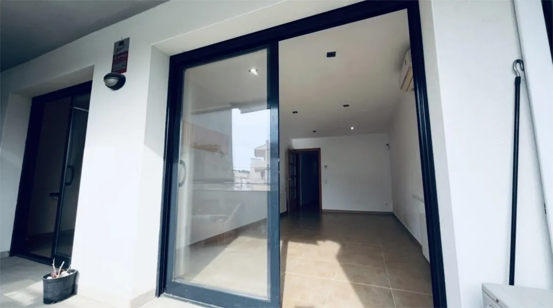 Apartamento en  Carrer del Vendrell 38 - Foto 13