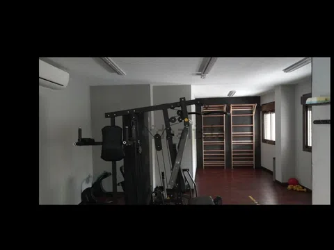 Piso en calle de Ana de Austria, 52 - Foto 26