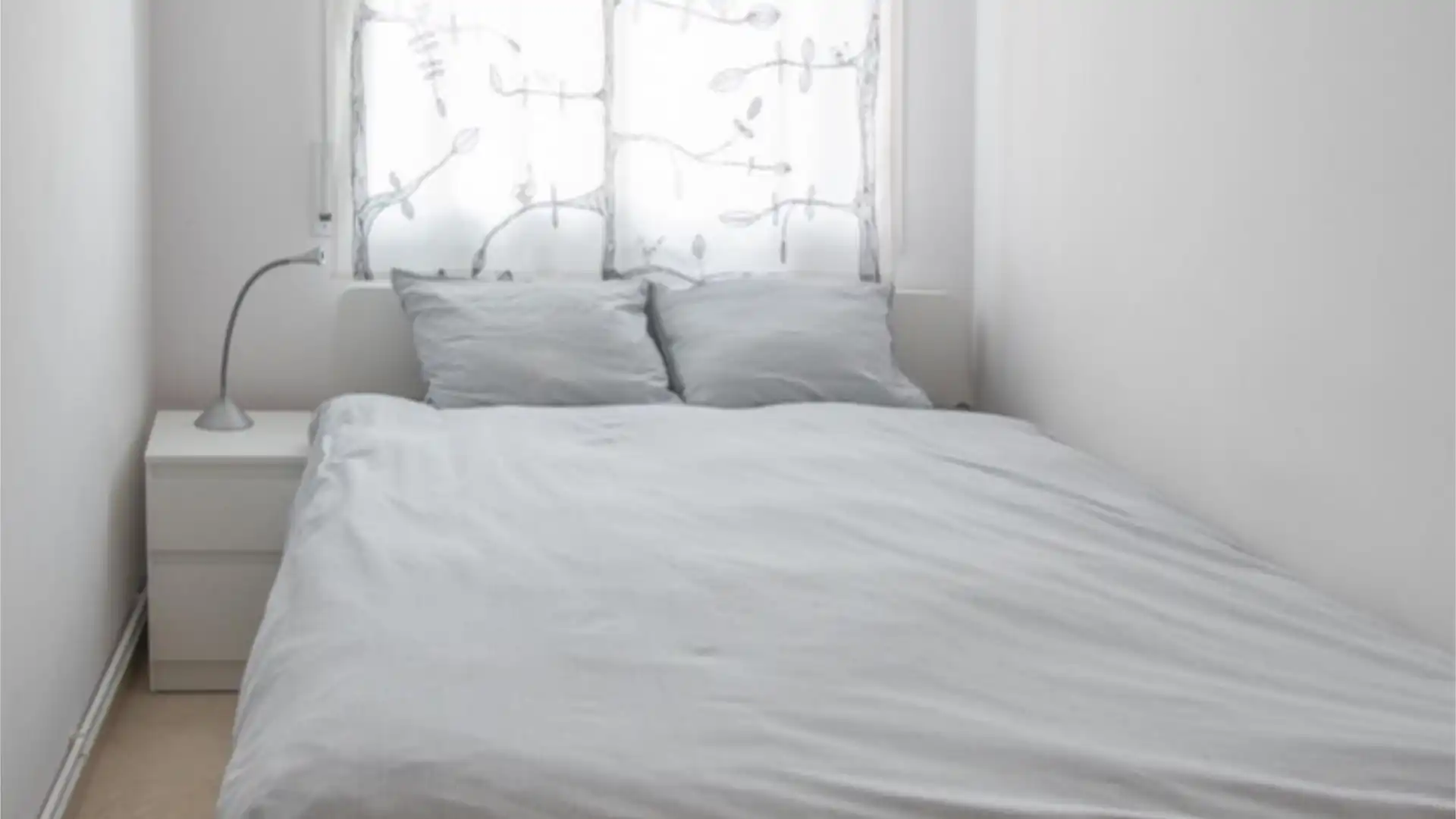 Piso en  Carrer de Cervantes 10C - Foto 22