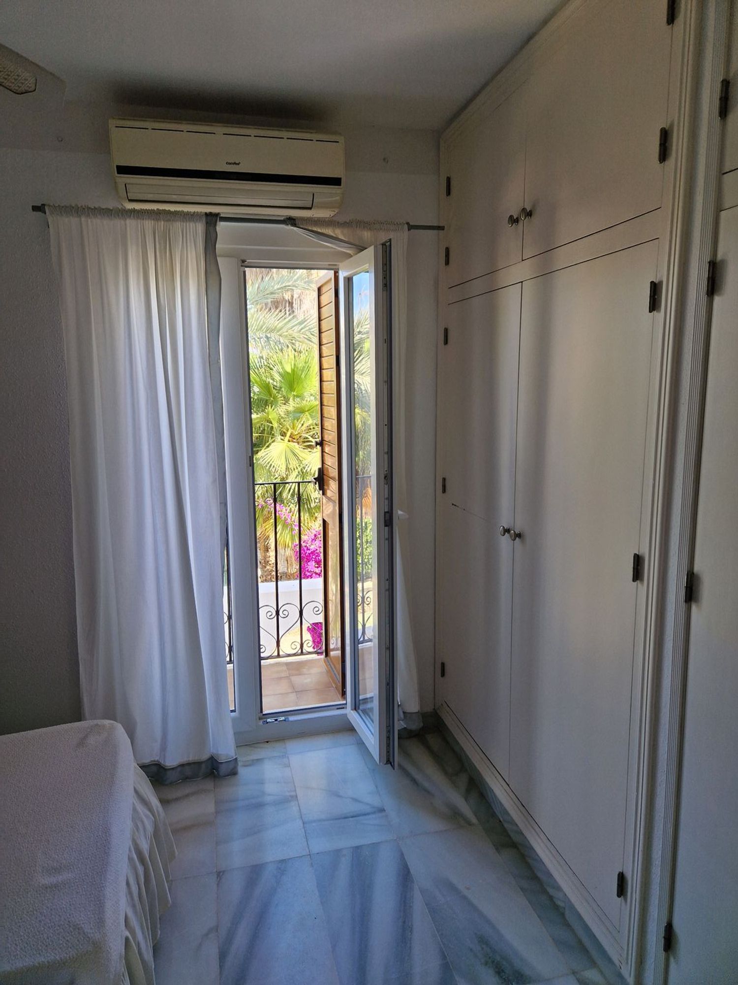 Chalet adosado en Puerto Rey, Puerto Rey - Foto 16