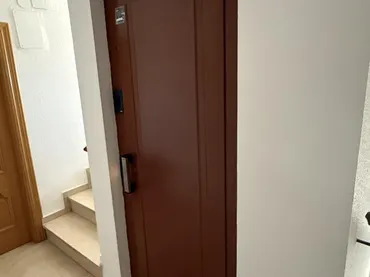 Piso en  Corredera Capuchinos 20 - Foto 3