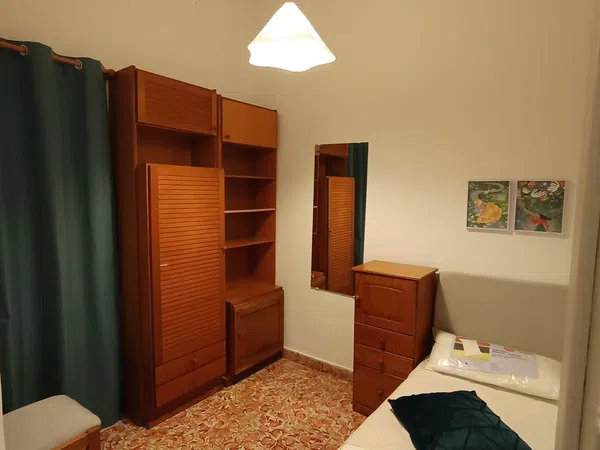 Dúplex en El Pueblo, 1 - Foto 11