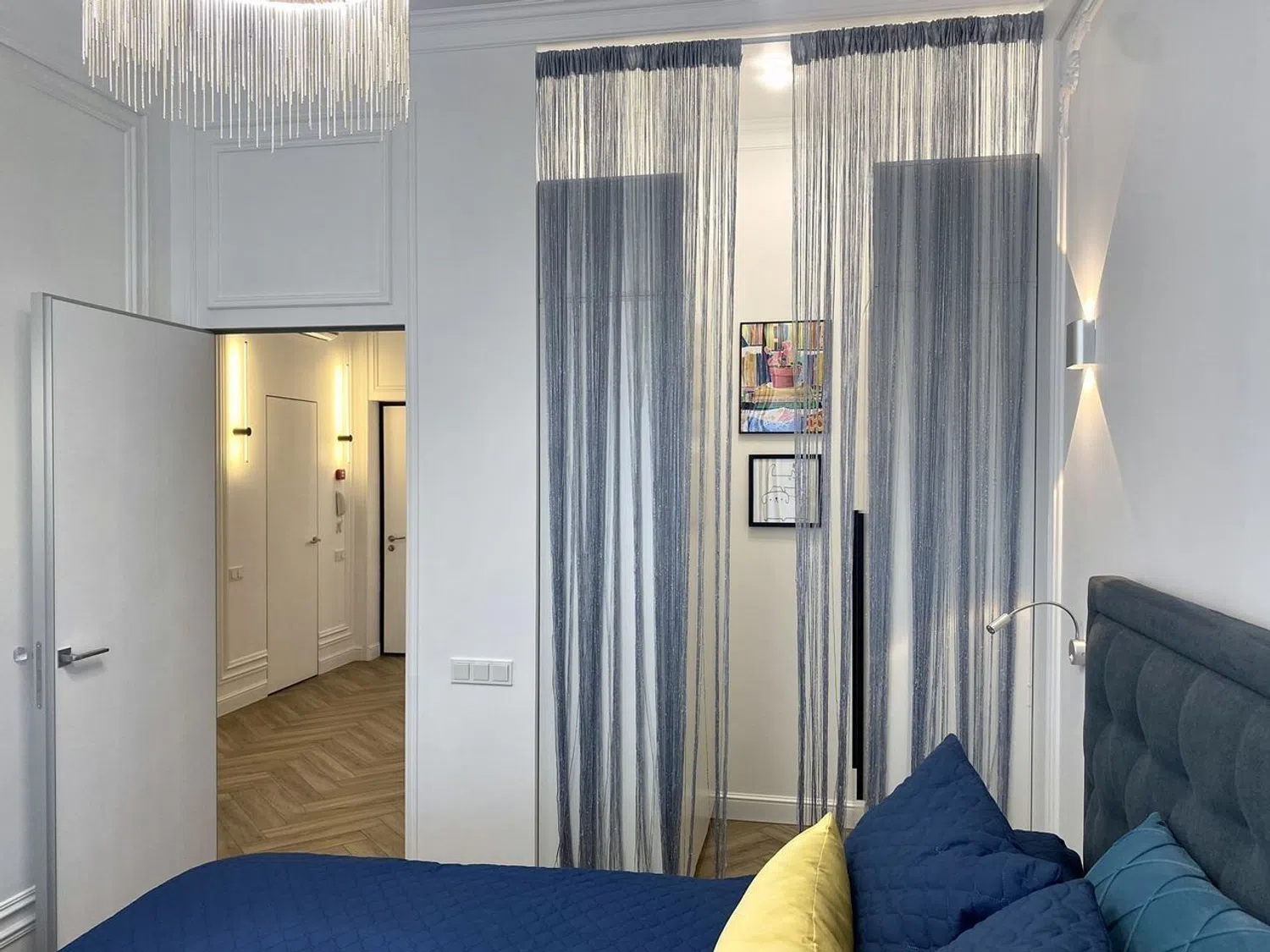 Piso en via Gran, 21 - Foto 7