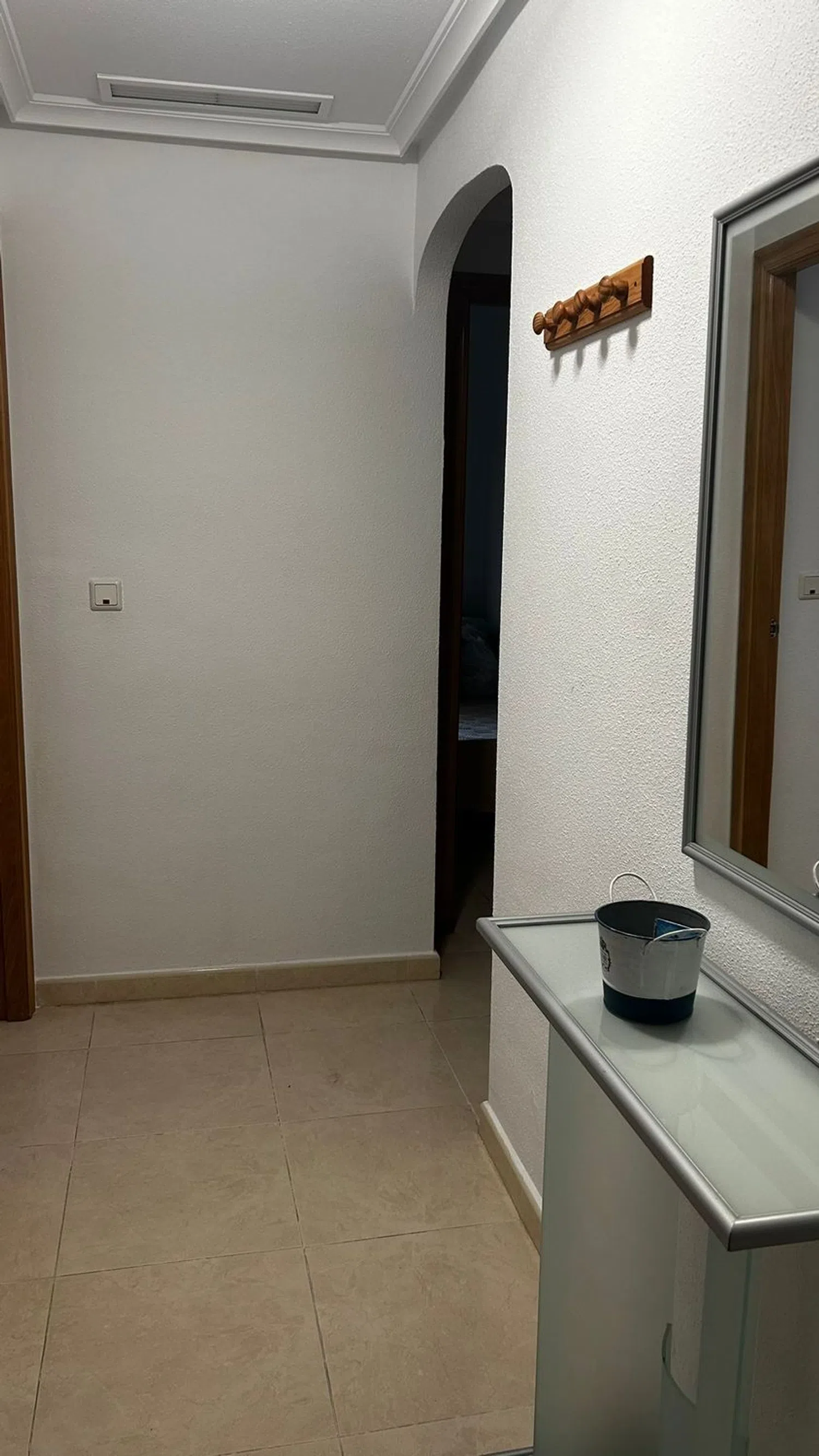 Piso en avenida Mestral, 1 - Foto 28