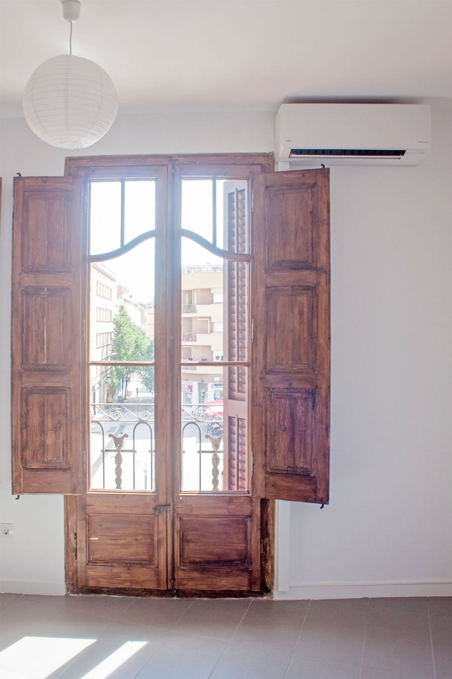 Piso en Occident, 22, Centre - Foto 8