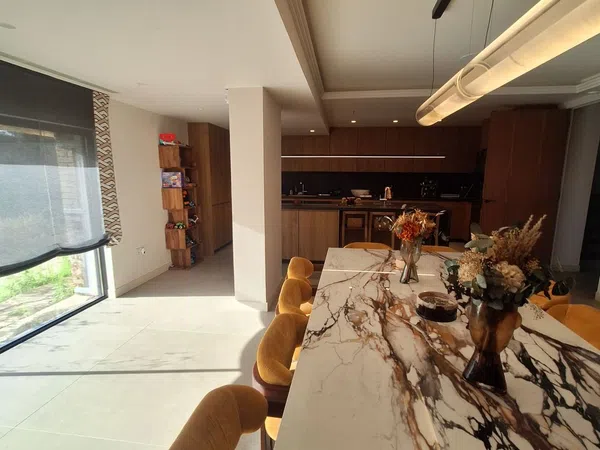Casa o chalet independiente en Villalbilla - Foto 4