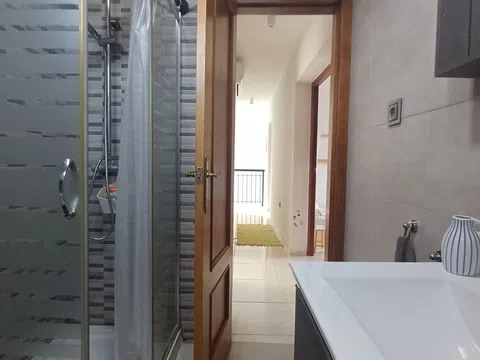 Casa independiente en Av vereda Real, 15 - Foto 10