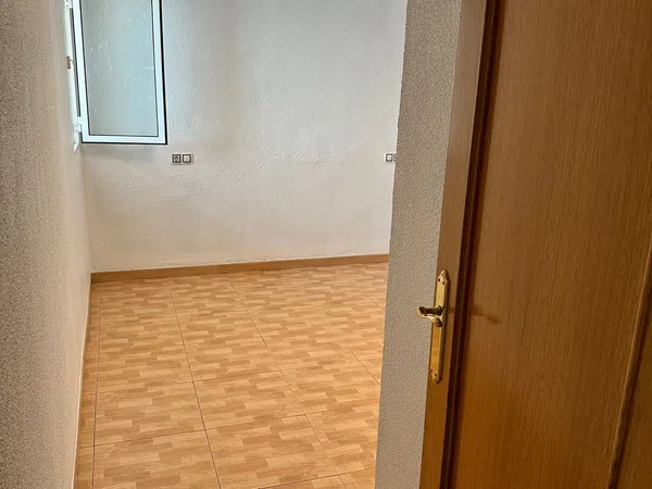 Piso en Avenida Reina Victoria, 58 - Foto 26