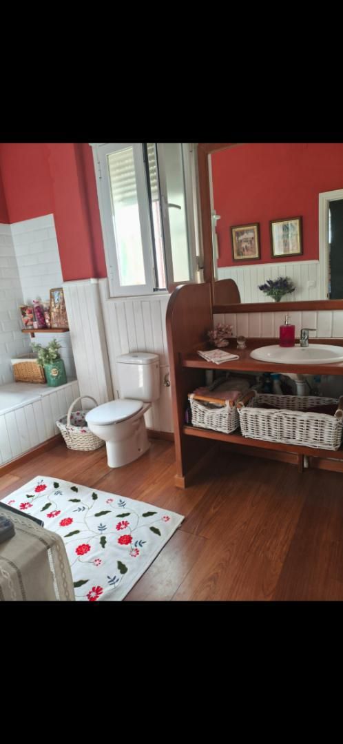 Chalet en  Travesia de la Fuente 30 - Foto 22