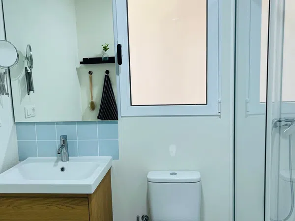 Piso en Calle de l'Arquitecte Arnau, 11, Benimaclet - Foto 12