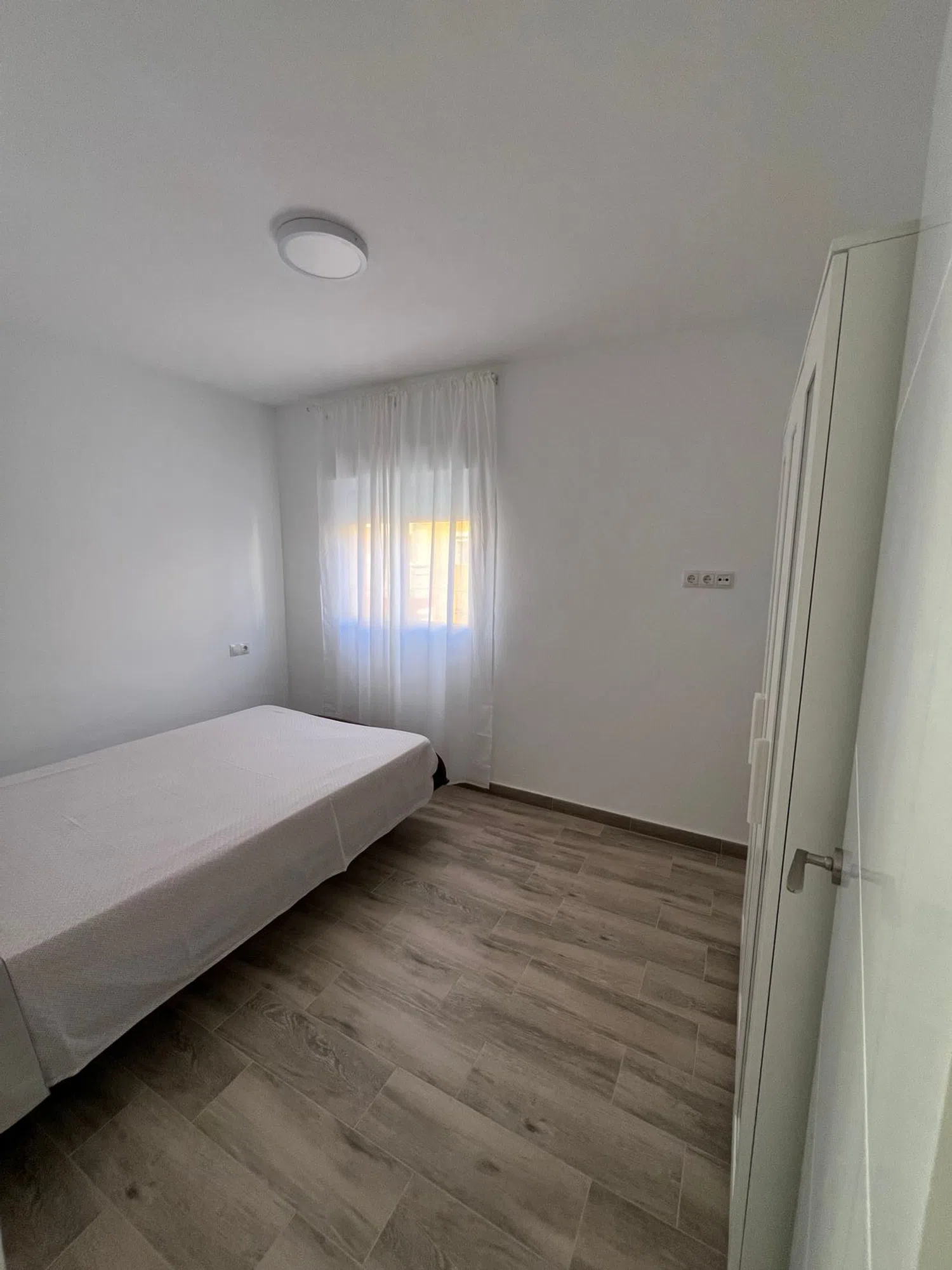 Piso en calle Asturias, 14 - Foto 11