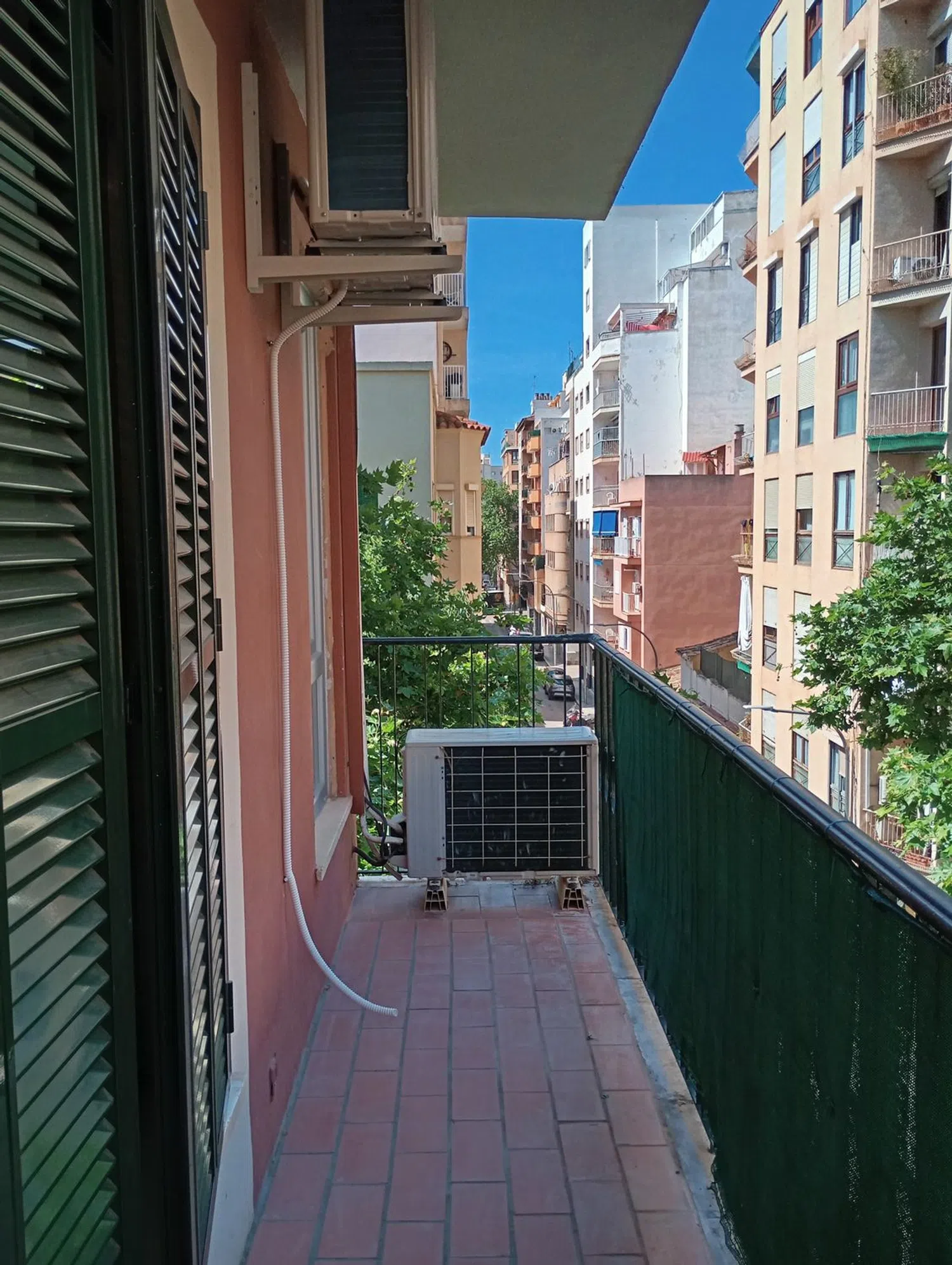 Piso en calle de Jaume Balmes, 54 - Foto 26