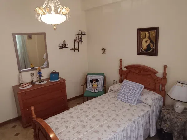 Piso en Santa Bárbara, Santa Bárbara - Foto 10