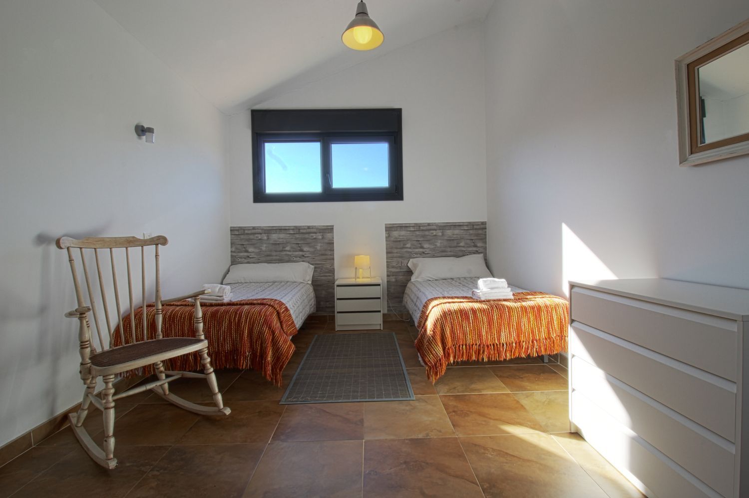 Dúplex en Barrio Bárcena, 286 - Foto 17