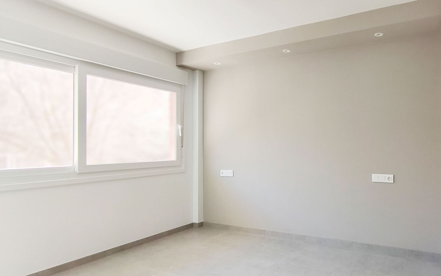 Piso en avenida Olimpiadas, 15 - Foto 12