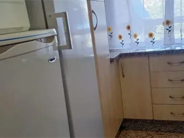 Piso en Edisol - Foto 8