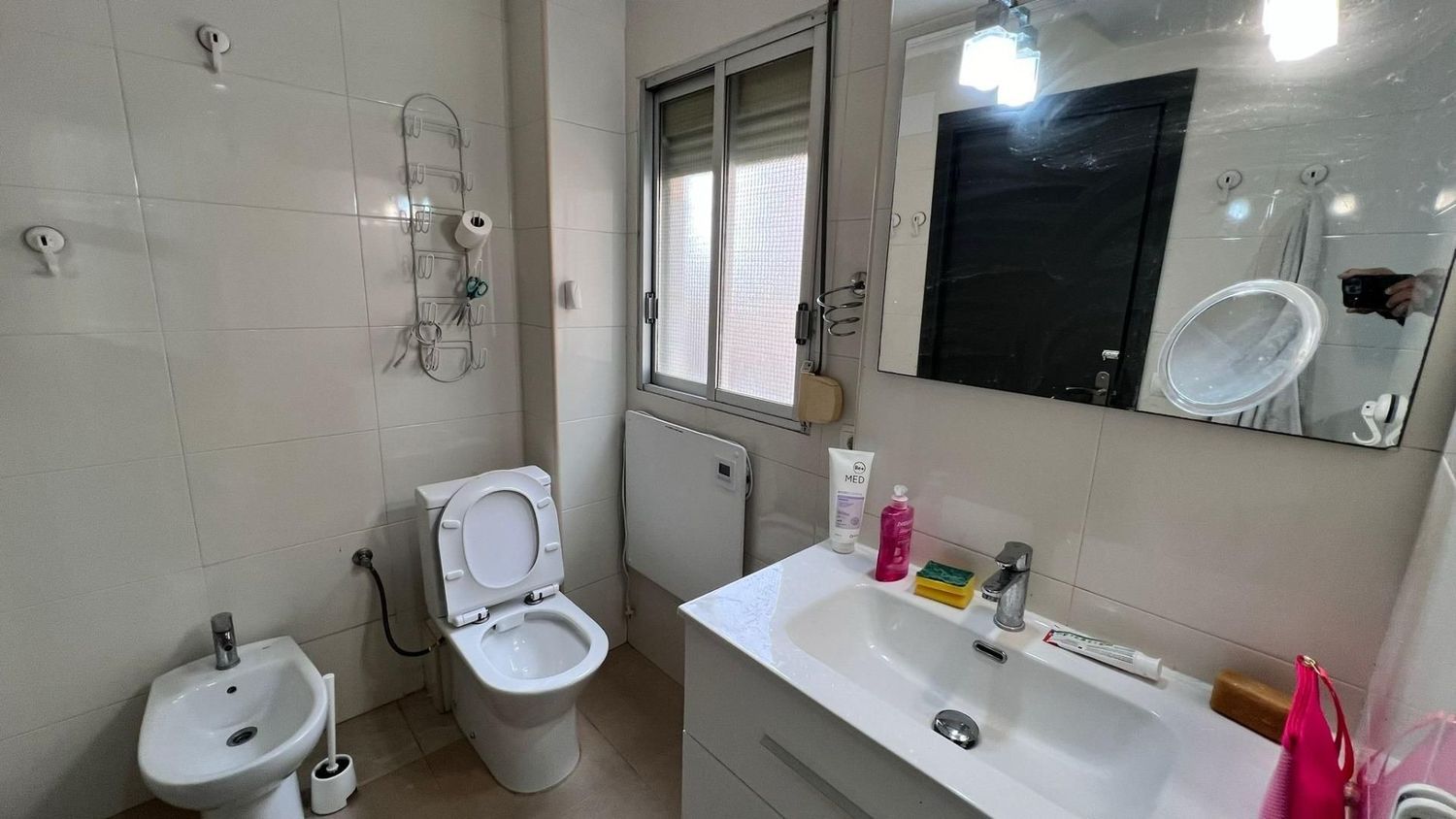 Piso en Passatge Nou Alacant, 1 - Foto 17