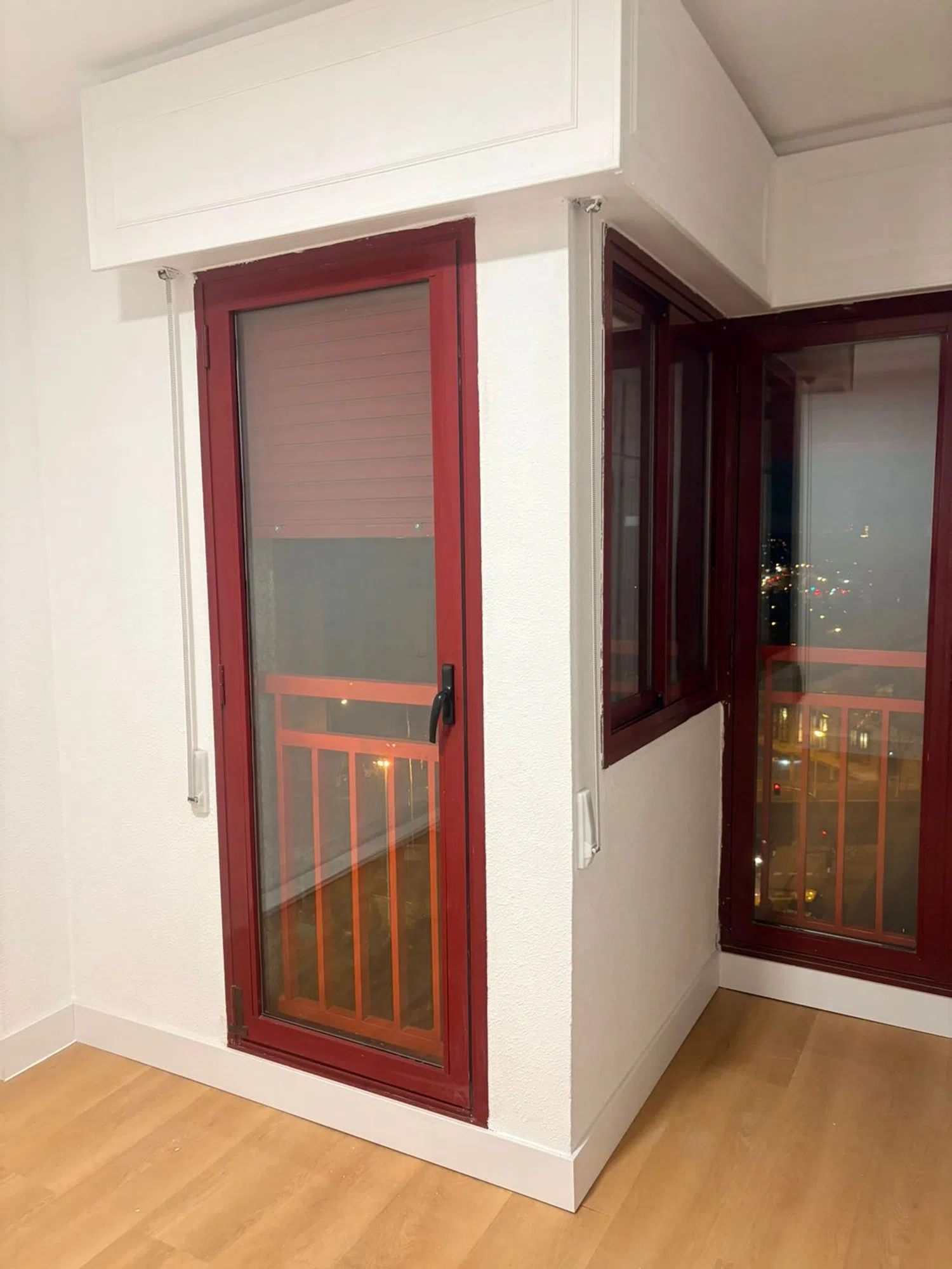 Piso en calle de La Hiruela, 1 - Foto 9