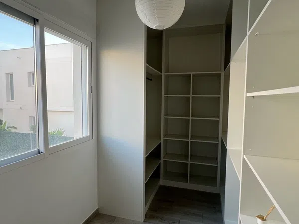 Chalet pareado en Calle de la Serra d'Espadà, 21, Maravisa, Maravisa - Foto 23