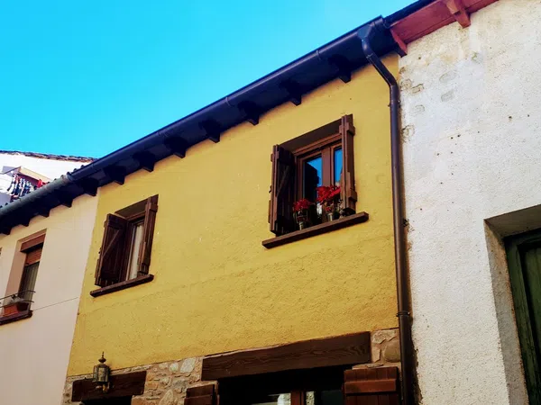 Casa de pueblo en Calle San Marcial, 15 - Foto 3
