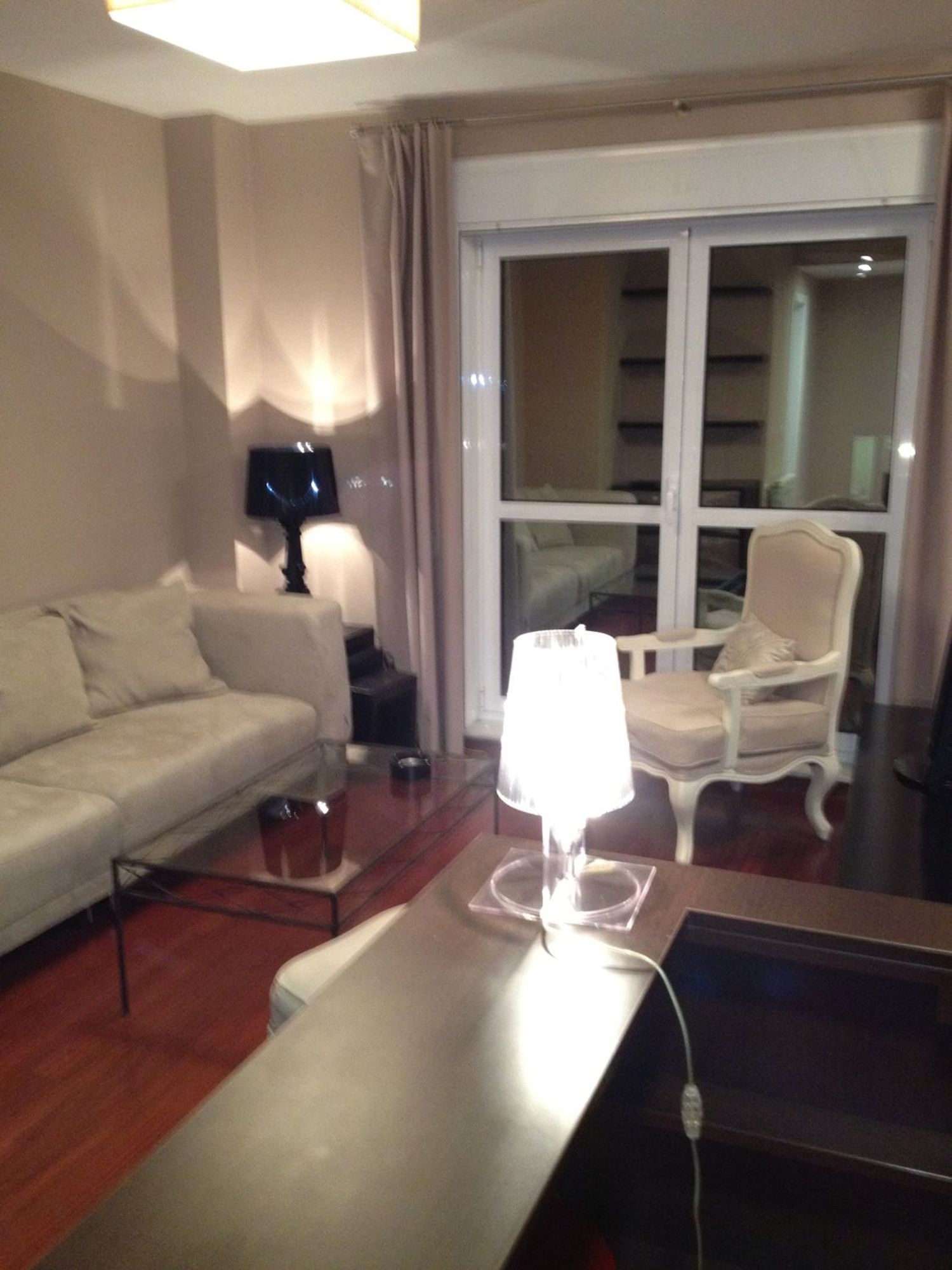 Estudio en avenida Barcelona, 35 - Foto 10