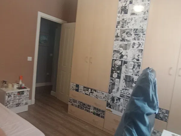 Chalet adosado en Zona centro, 16 - Foto 6