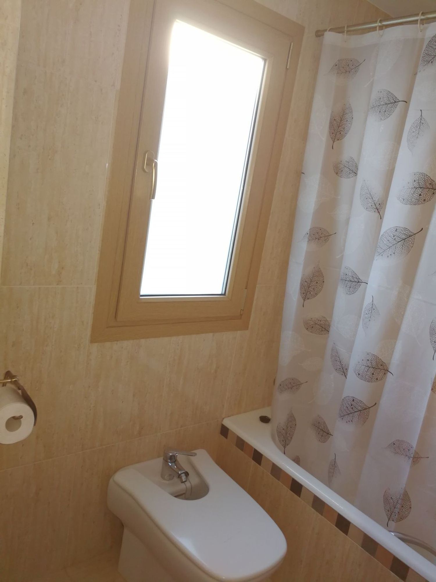 Ático en Calle de José Pellicer, 35, San José - Foto 27