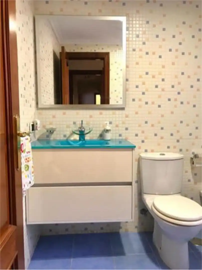 Piso en Navia - Foto 5