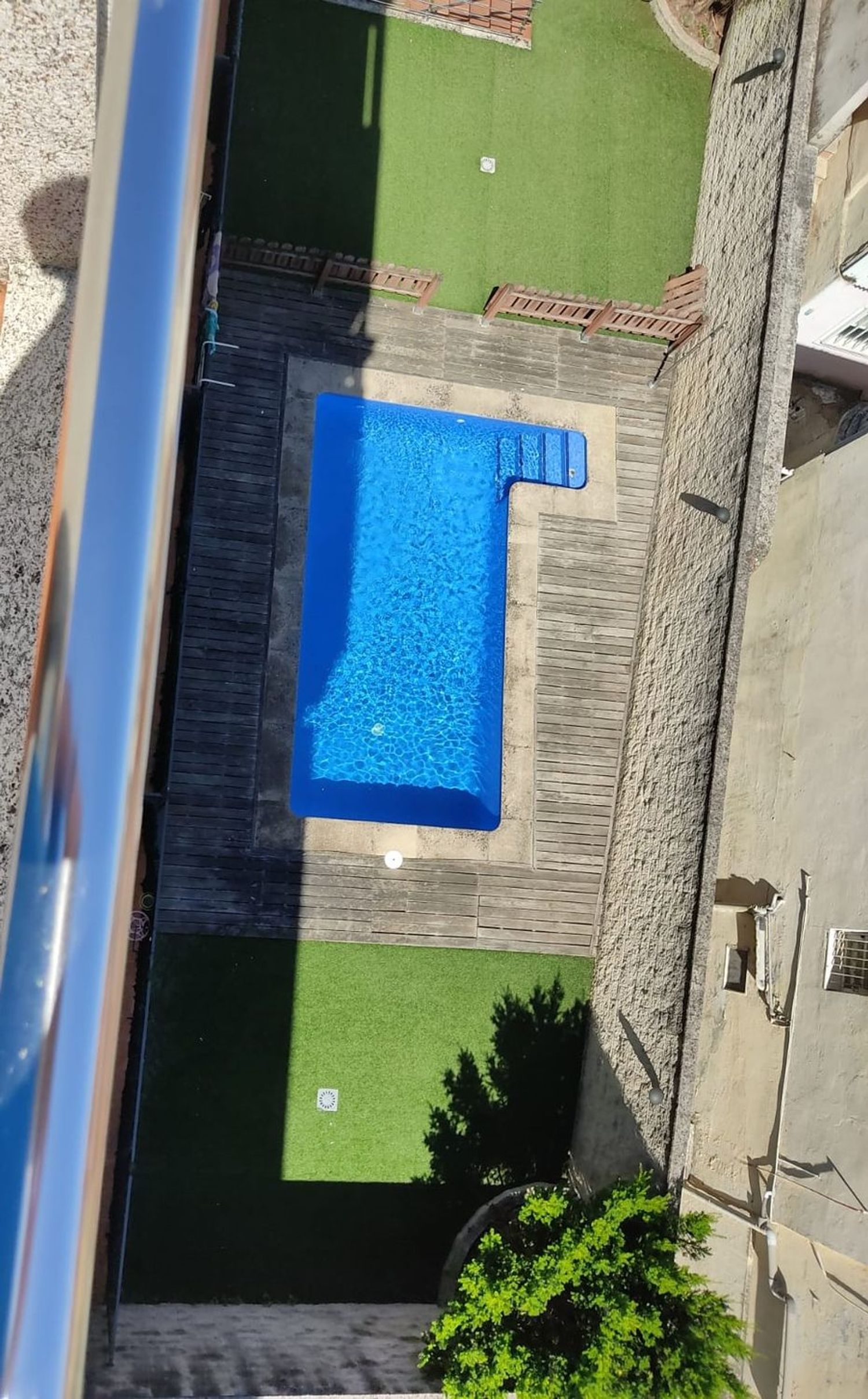 Ático en calle San Xosé, 18 - Foto 1